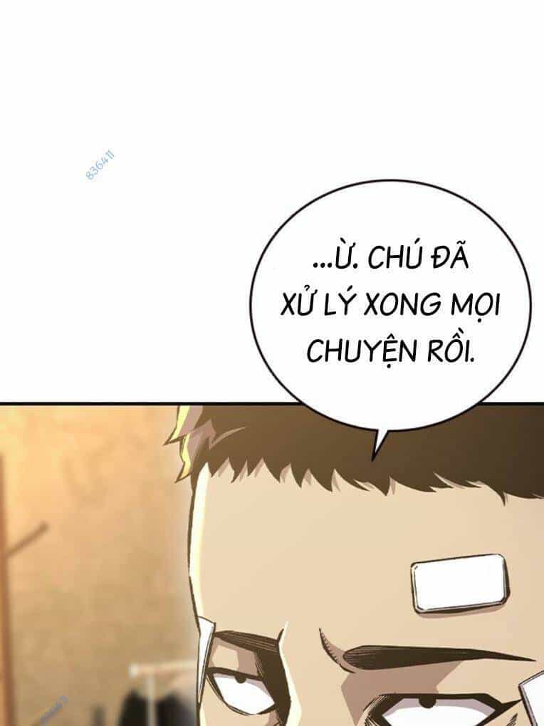 King Game - Chương 72 - ảnh 55