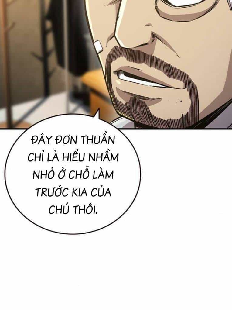 King Game - Chương 72 - ảnh 56