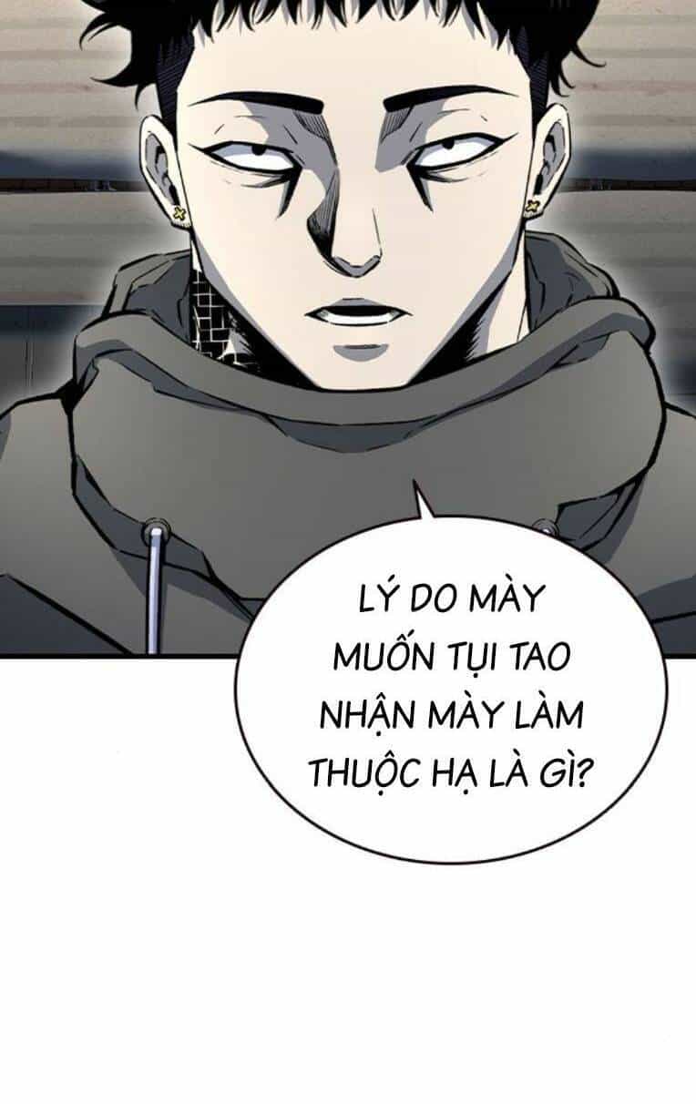 King Game - Chương 72 - ảnh 6