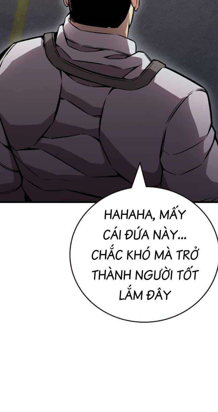 King Game - Chương 72 - ảnh 60