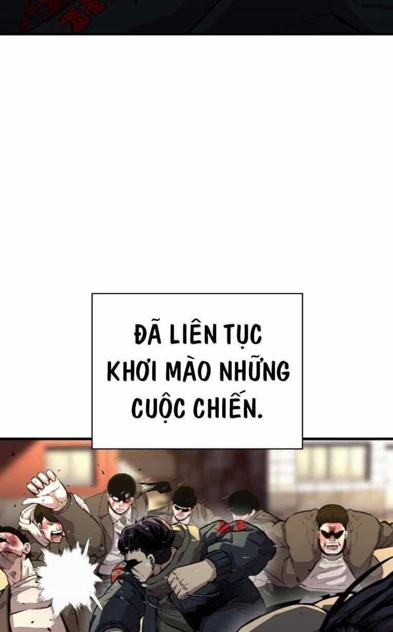 King Game - Chương 72 - ảnh 66