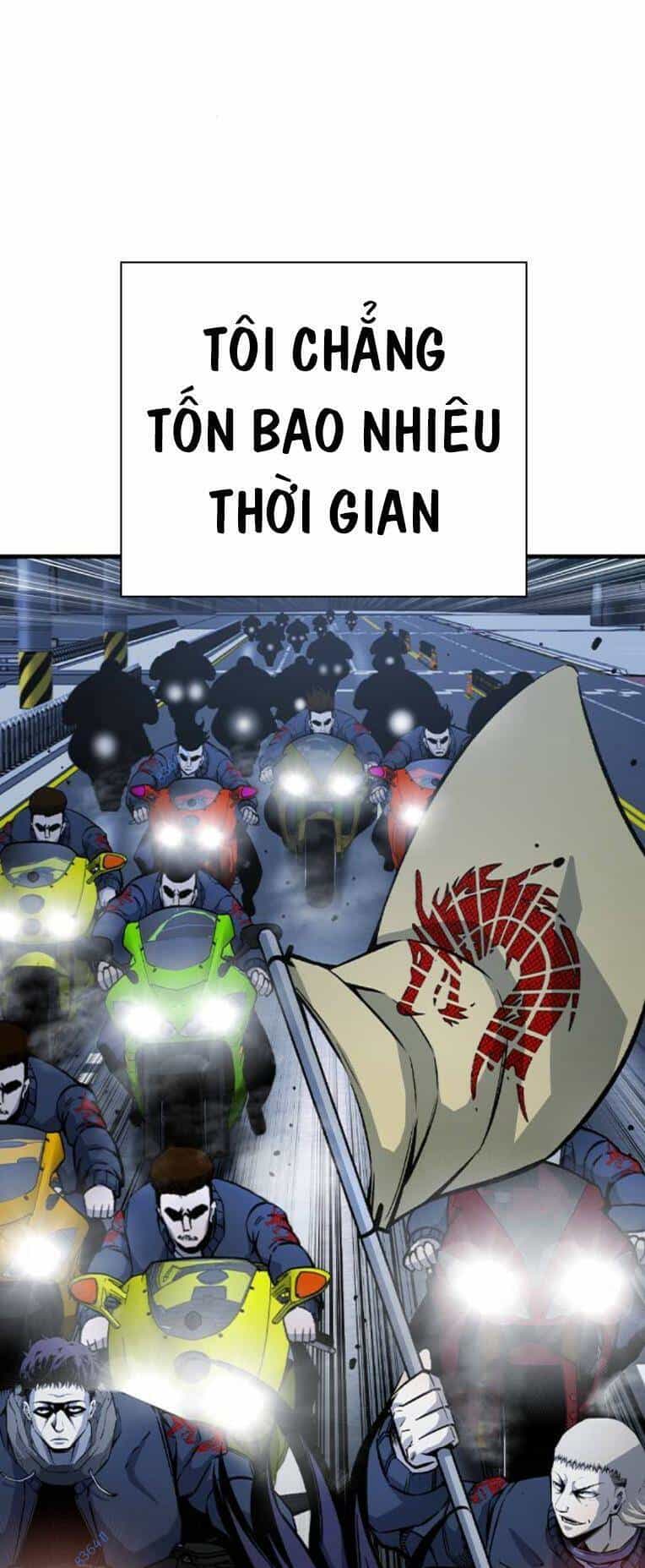 King Game - Chương 72 - ảnh 76