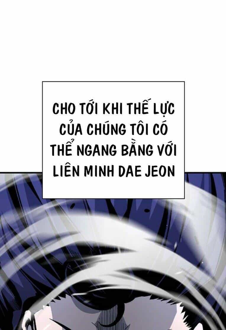 King Game - Chương 72 - ảnh 78