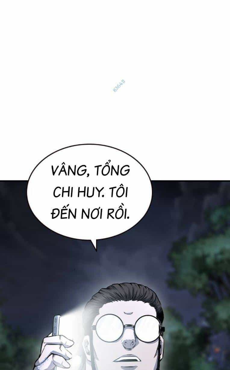 King Game - Chương 72 - ảnh 80
