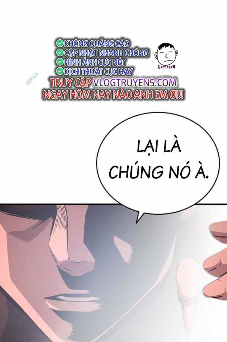 King Game - Chương 72 - ảnh 84