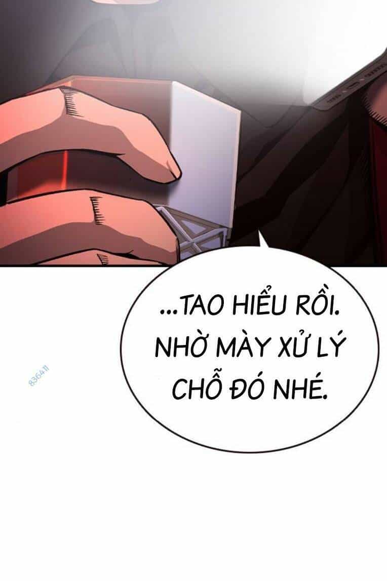 King Game - Chương 72 - ảnh 85