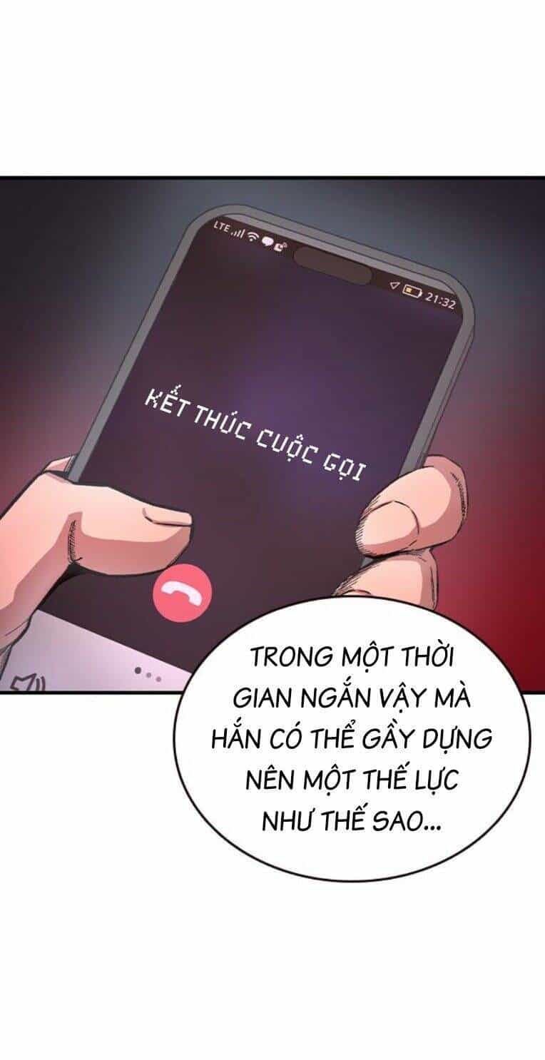 King Game - Chương 72 - ảnh 86