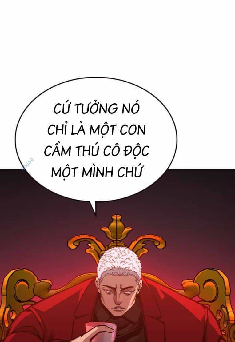 King Game - Chương 72 - ảnh 87