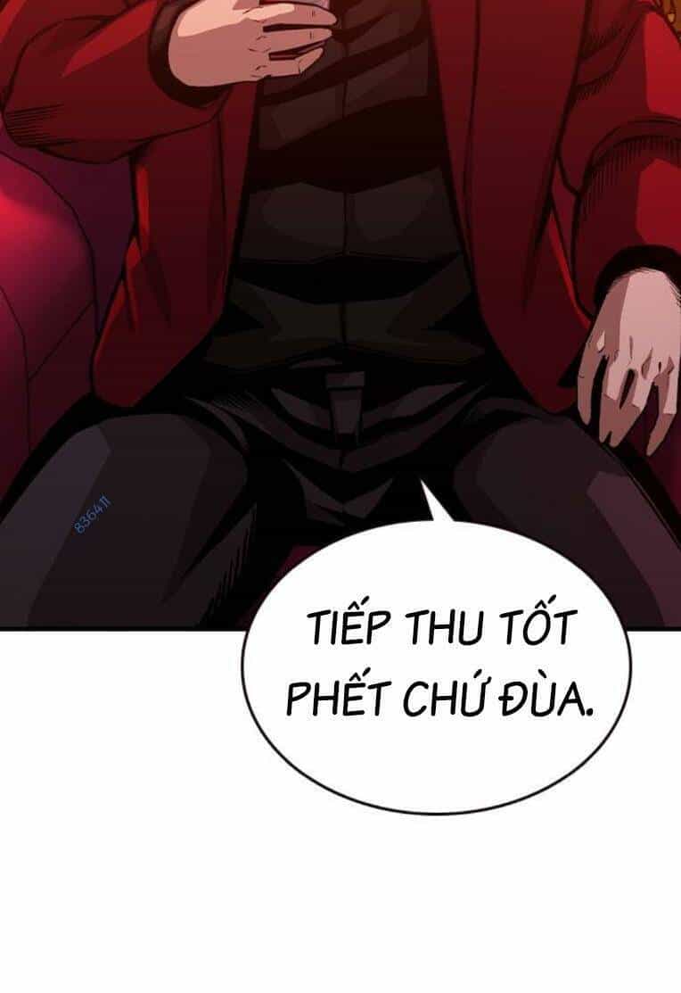 King Game - Chương 72 - ảnh 88