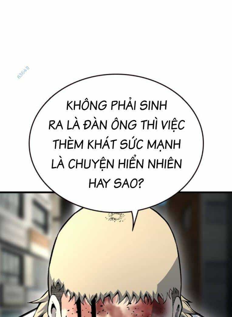 King Game - Chương 72 - ảnh 9