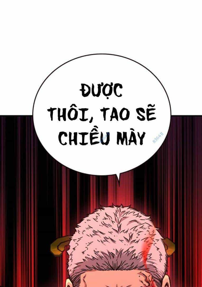 King Game - Chương 72 - ảnh 91