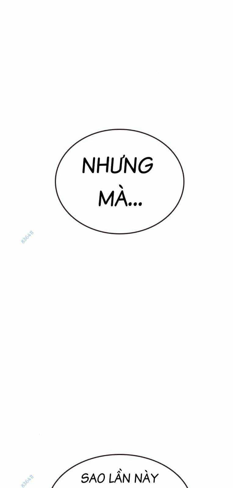 King Game - Chương 72 - ảnh 98