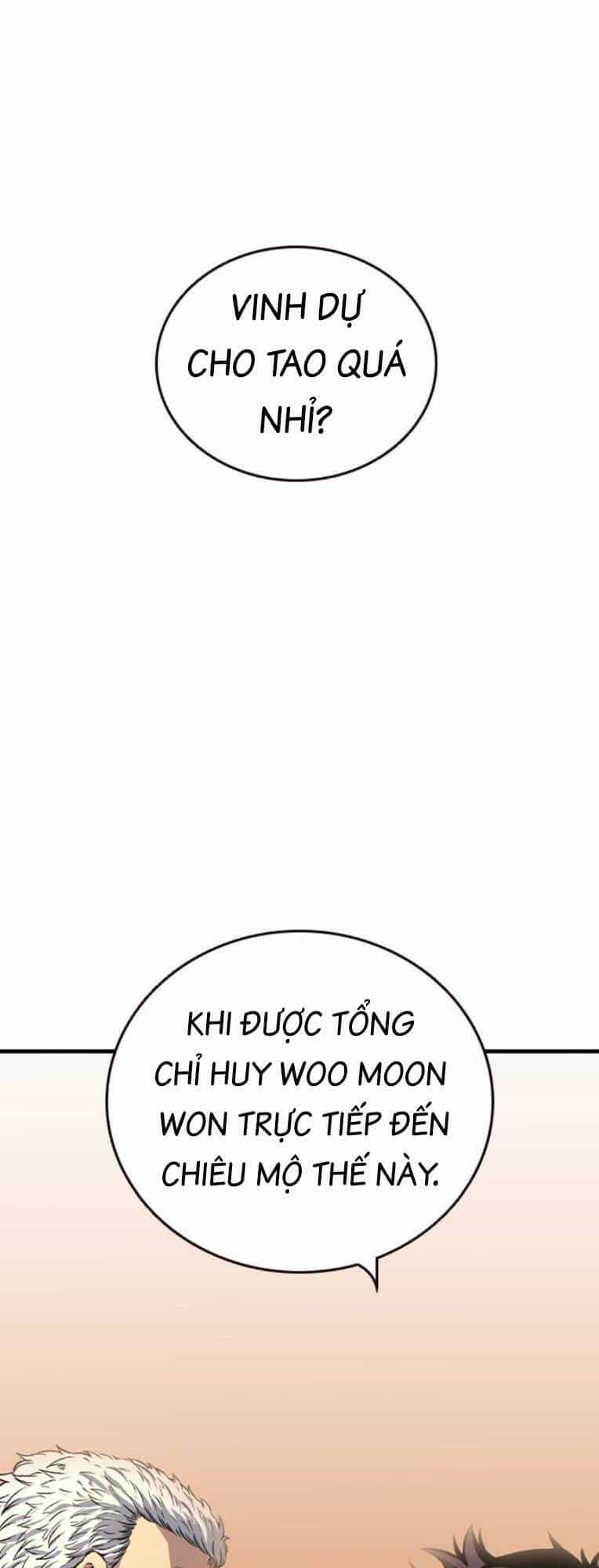 King Game - Chương 73 - ảnh 1