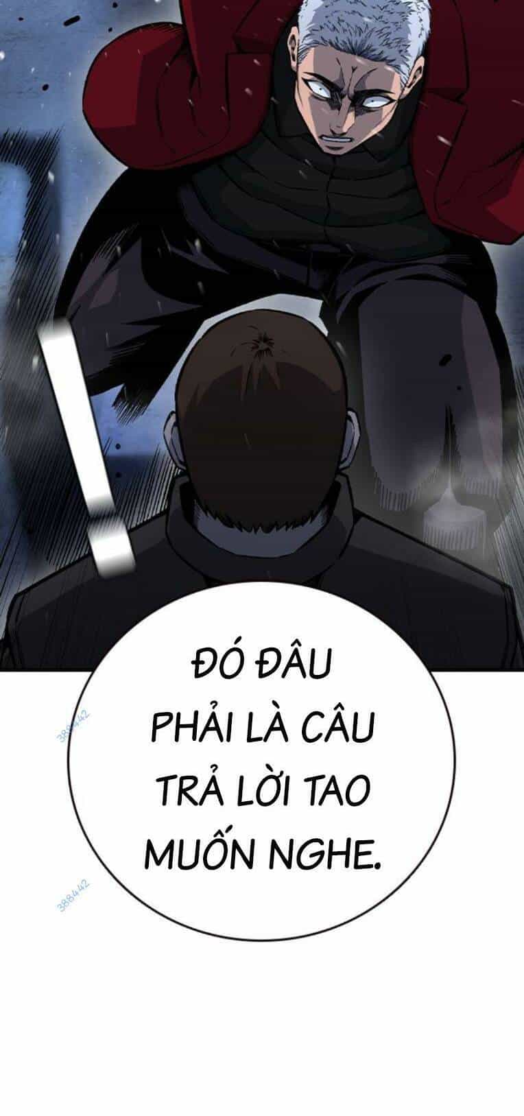 King Game - Chương 73 - ảnh 101