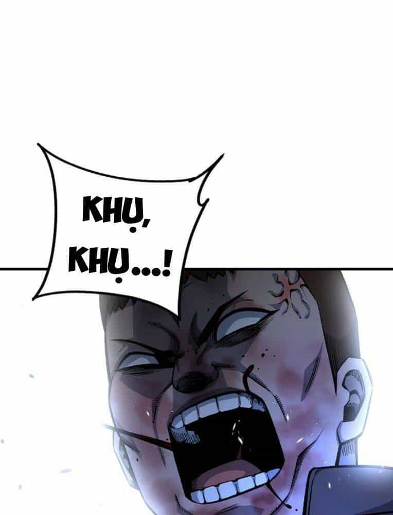 King Game - Chương 73 - ảnh 104