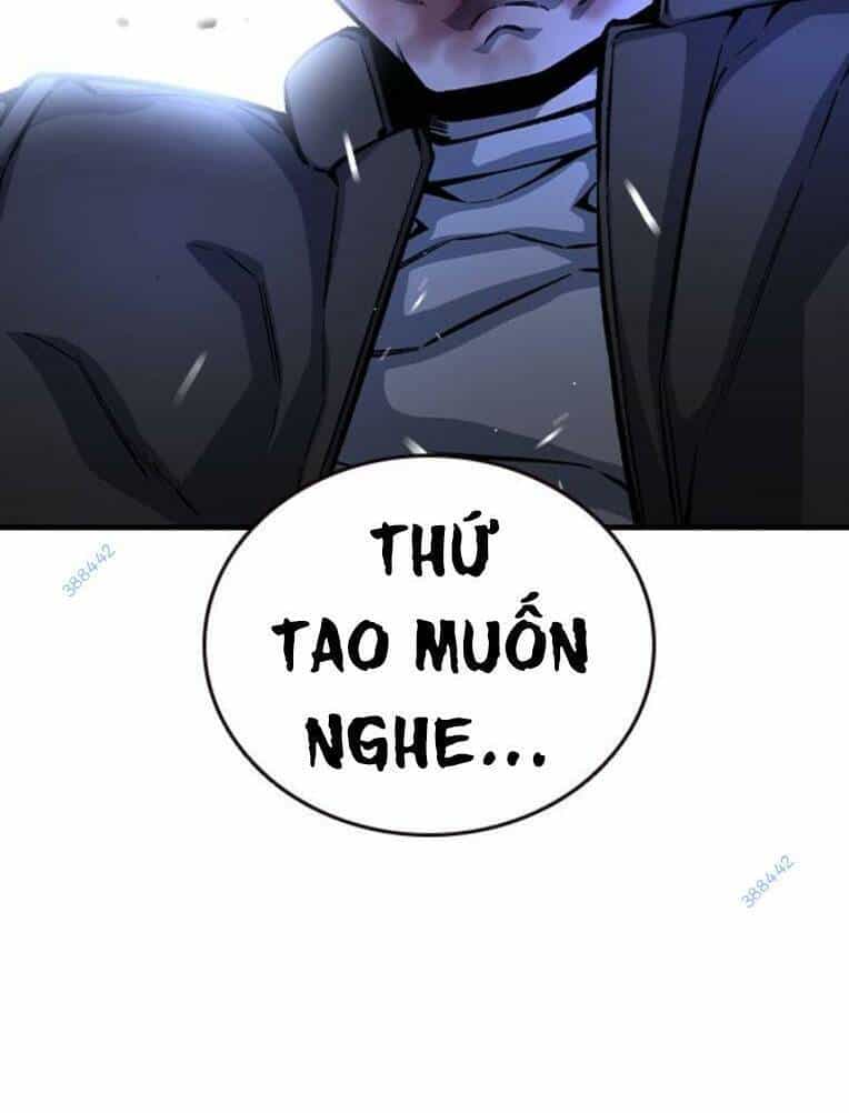King Game - Chương 73 - ảnh 105