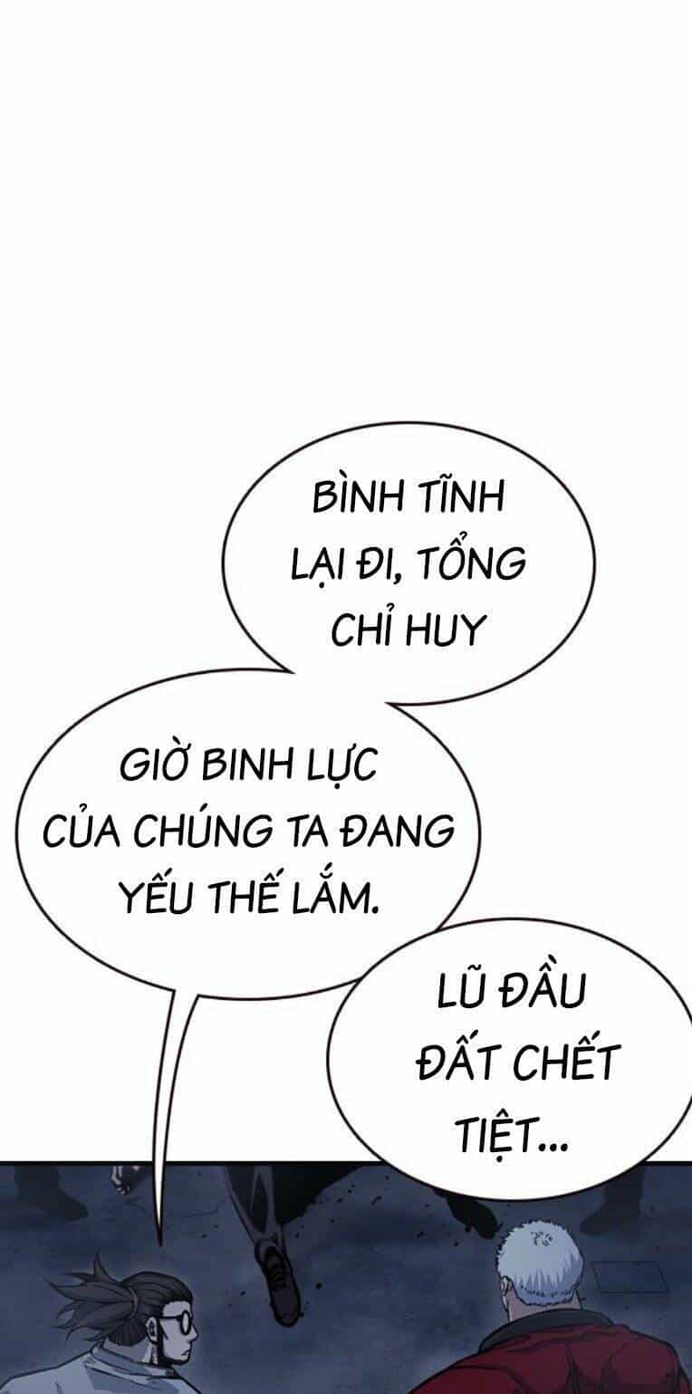 King Game - Chương 73 - ảnh 109