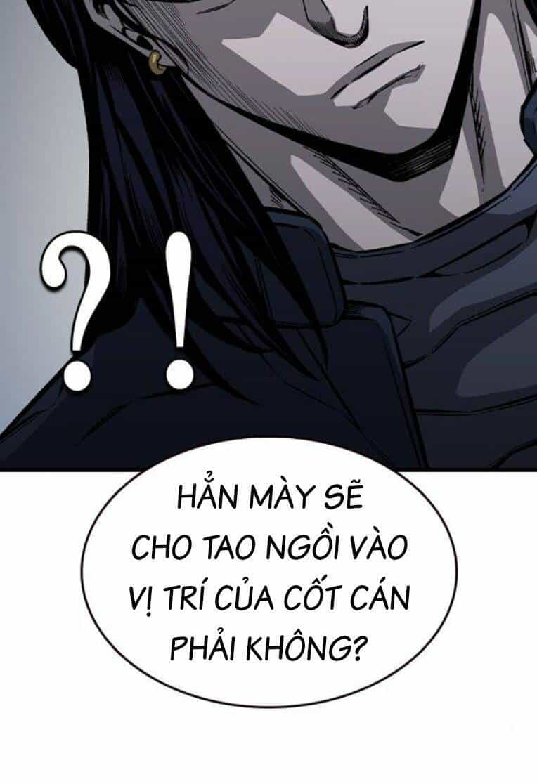 King Game - Chương 73 - ảnh 11