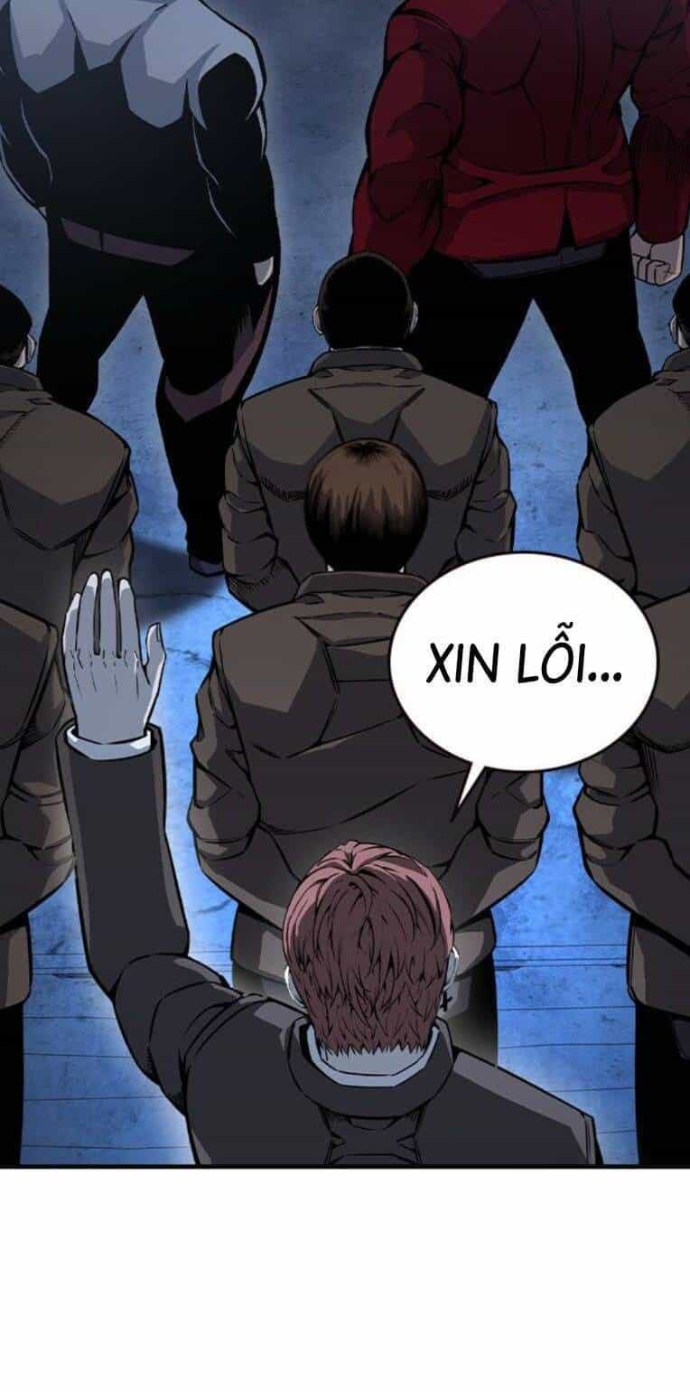 King Game - Chương 73 - ảnh 110