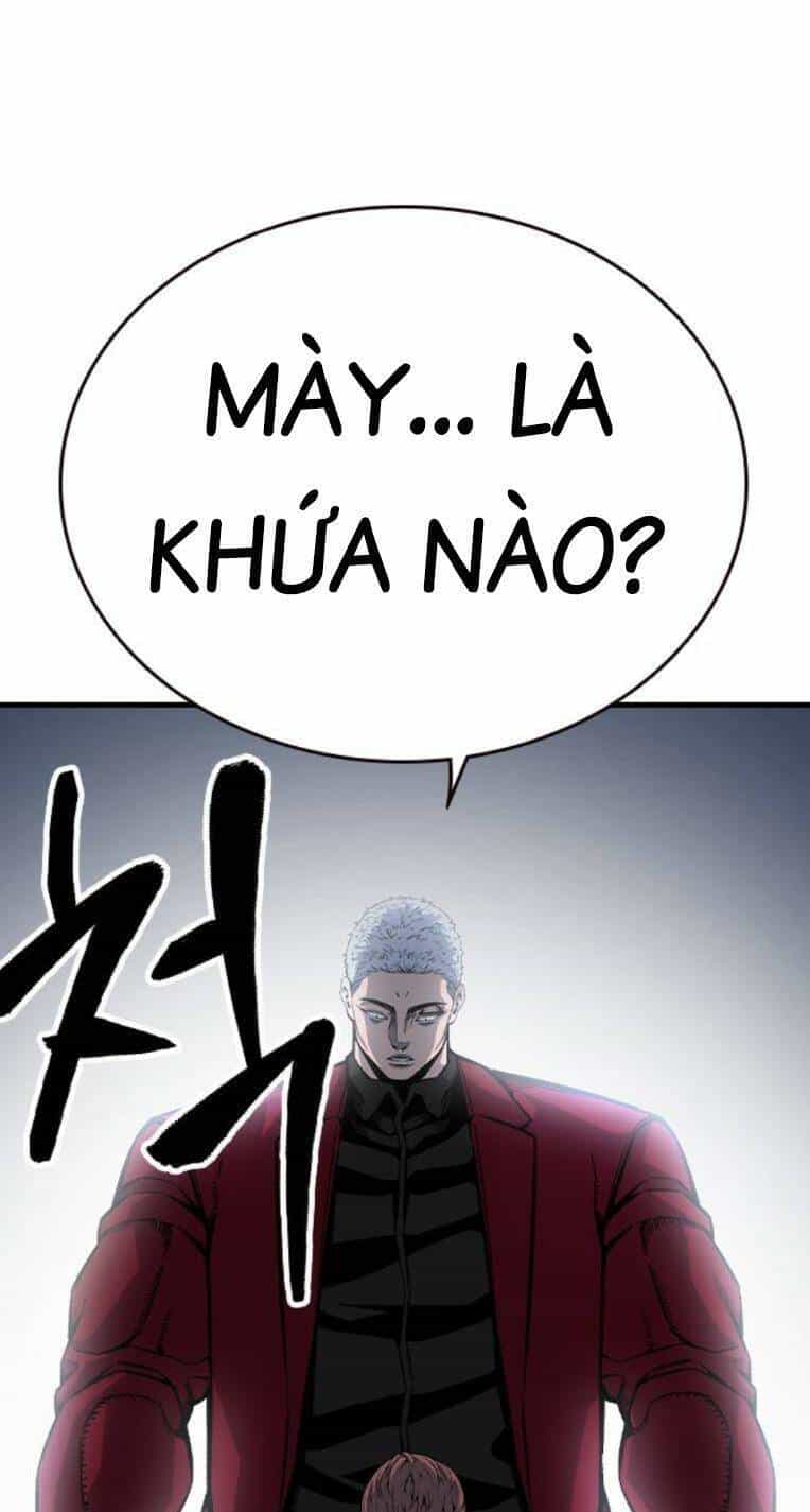 King Game - Chương 73 - ảnh 113