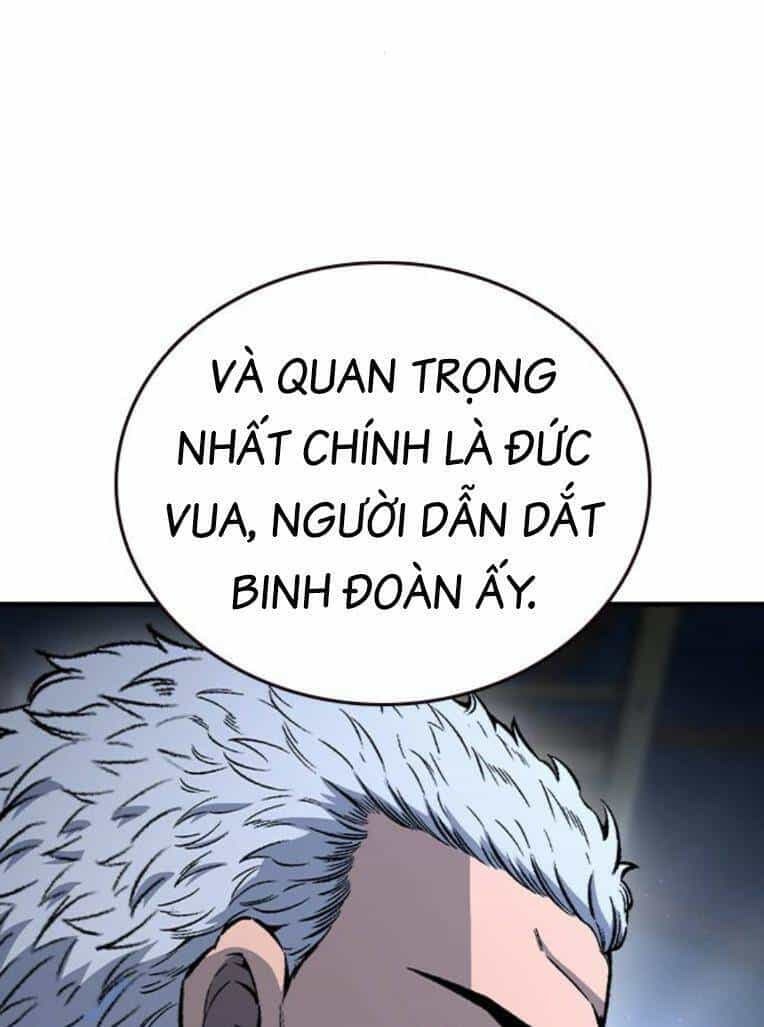 King Game - Chương 73 - ảnh 118
