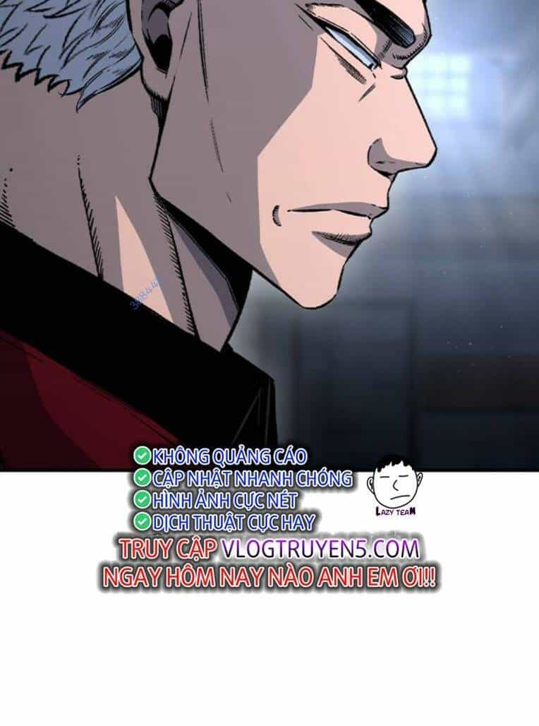 King Game - Chương 73 - ảnh 119