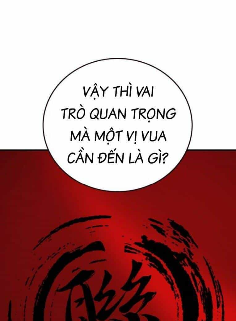 King Game - Chương 73 - ảnh 120