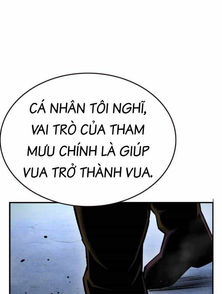 King Game - Chương 73 - ảnh 124