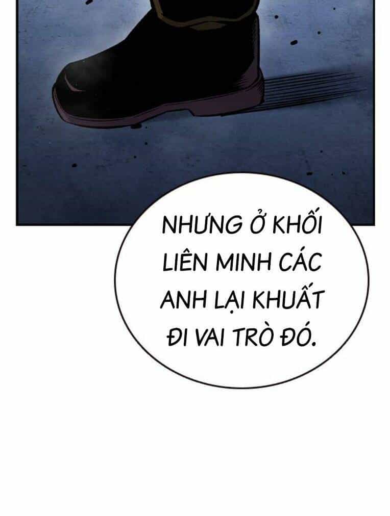 King Game - Chương 73 - ảnh 125