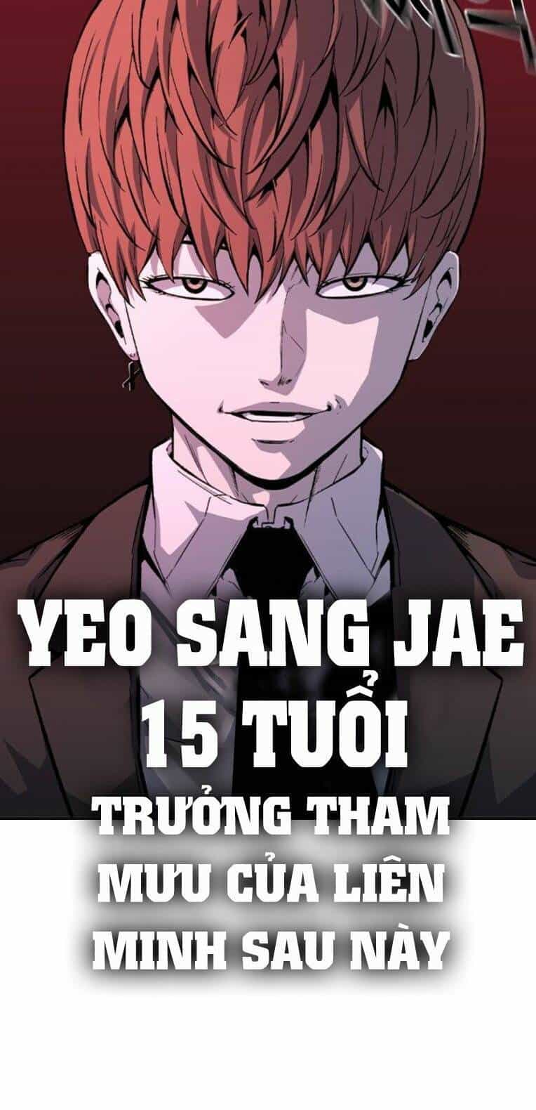 King Game - Chương 73 - ảnh 129