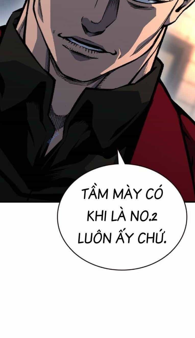King Game - Chương 73 - ảnh 13