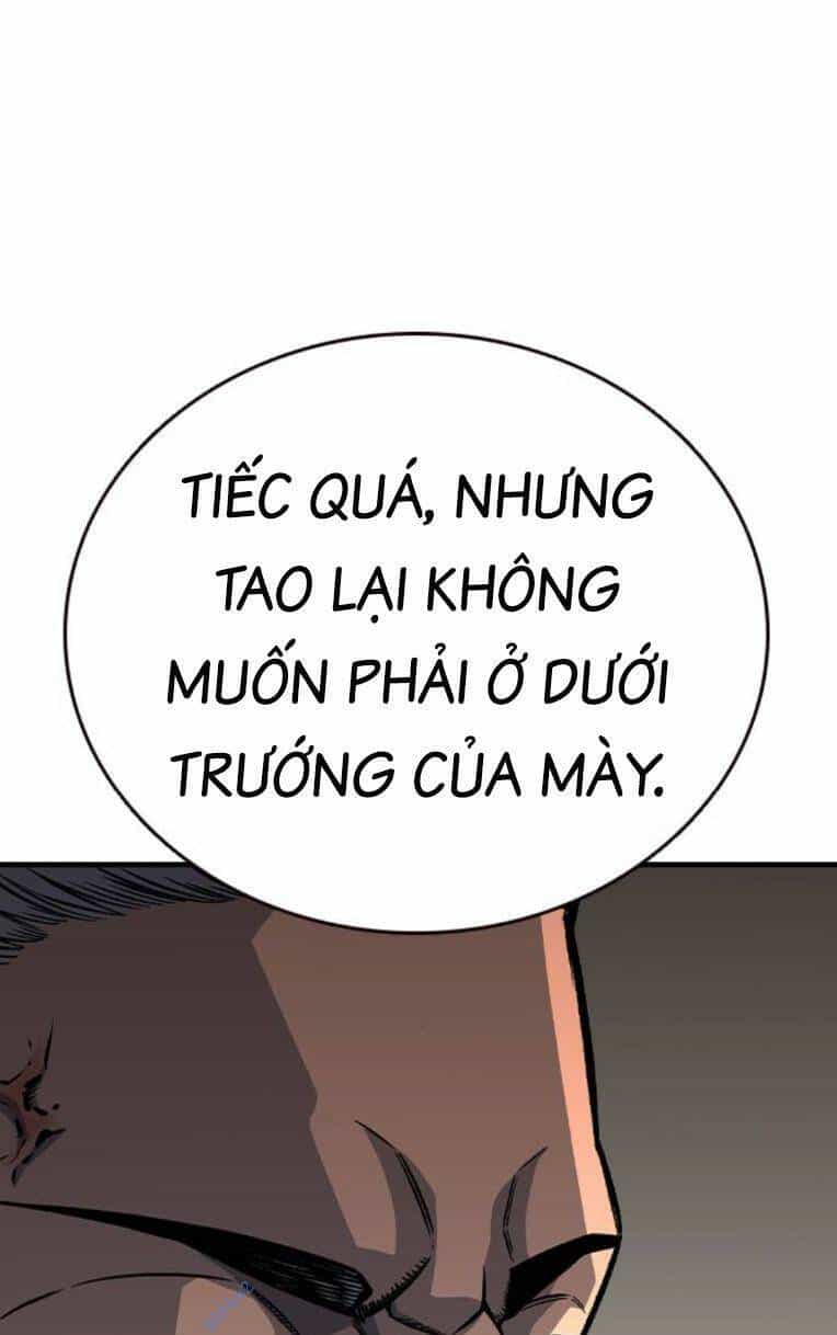 King Game - Chương 73 - ảnh 15