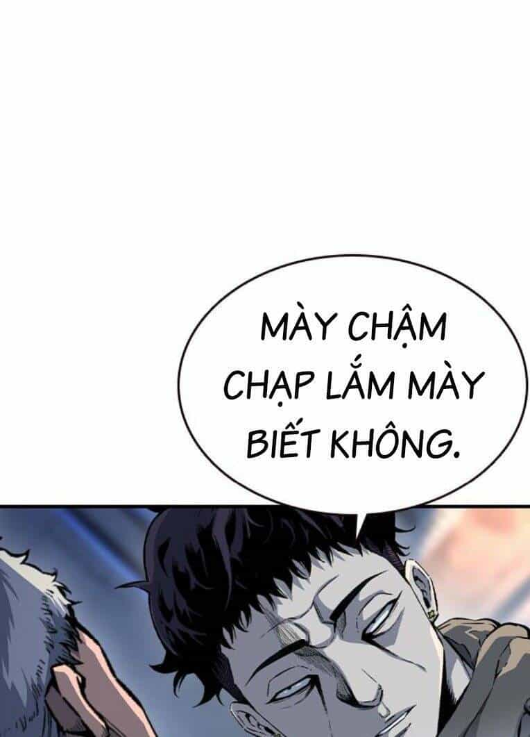 King Game - Chương 73 - ảnh 17