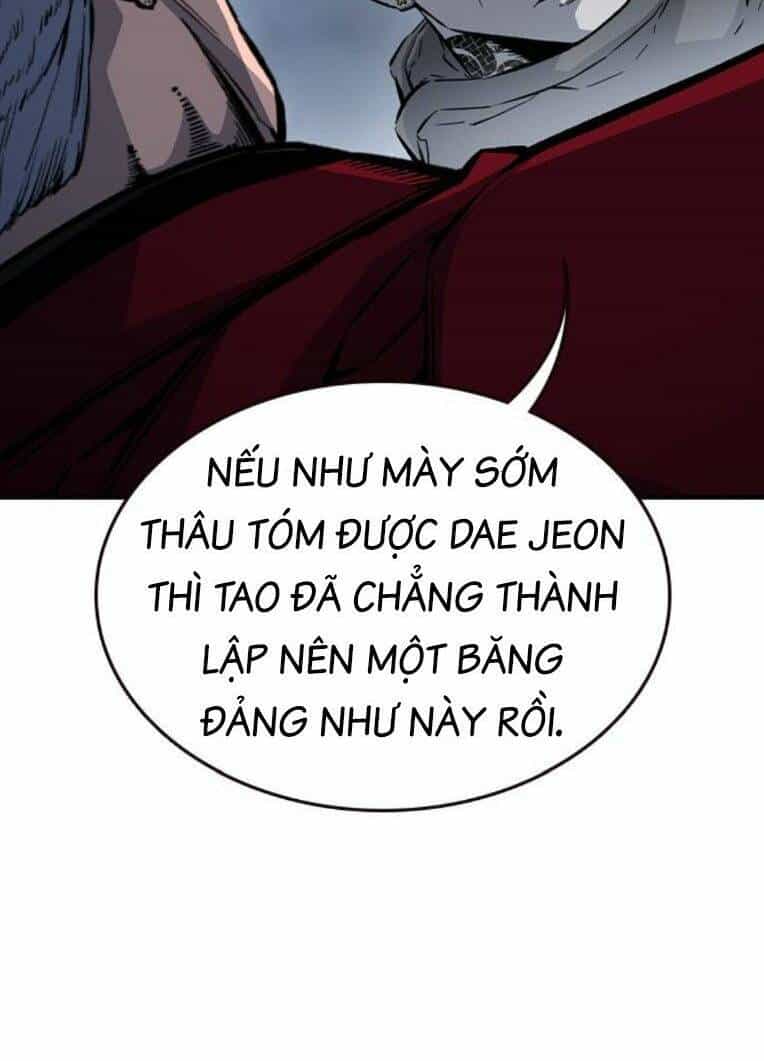 King Game - Chương 73 - ảnh 18