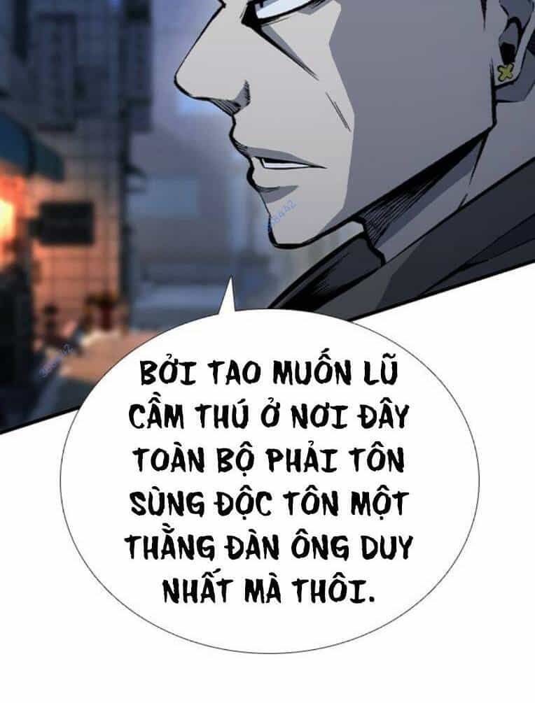 King Game - Chương 73 - ảnh 20