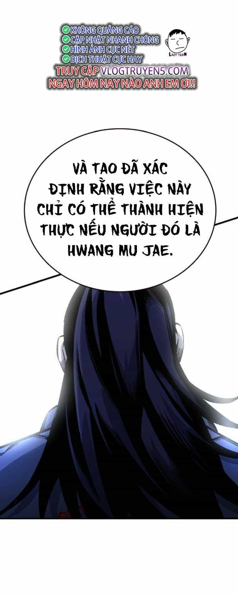 King Game - Chương 73 - ảnh 21