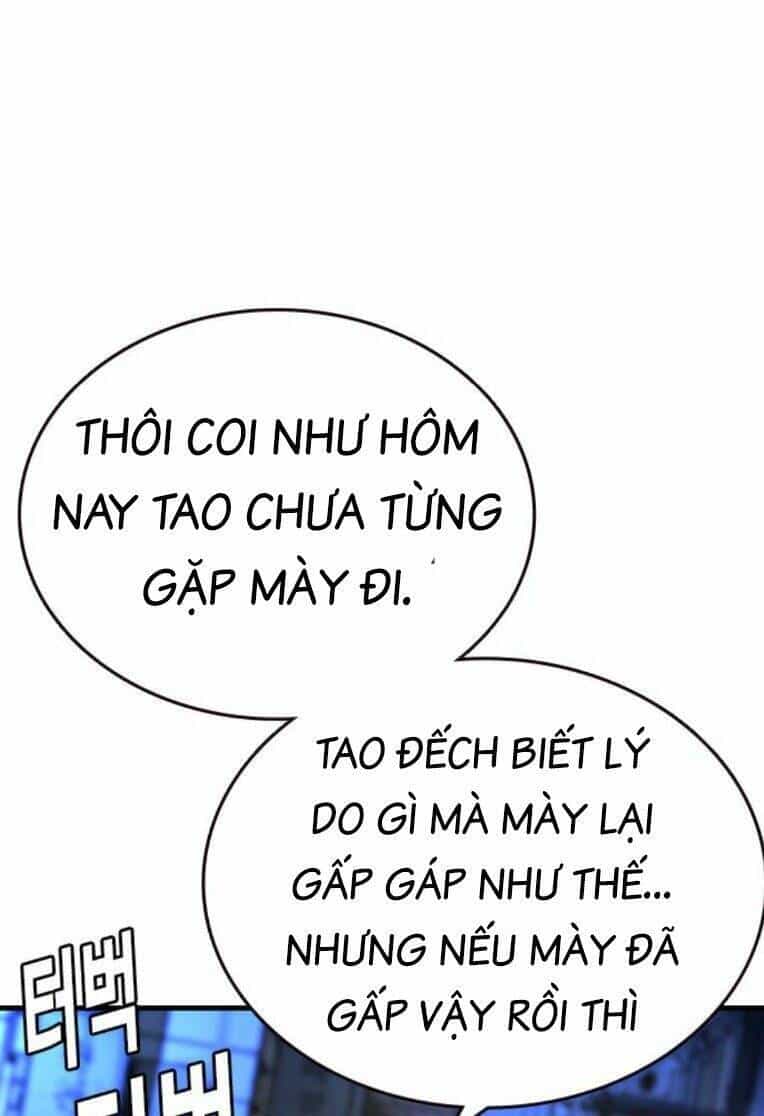 King Game - Chương 73 - ảnh 24