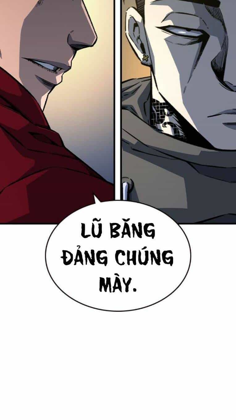 King Game - Chương 73 - ảnh 27