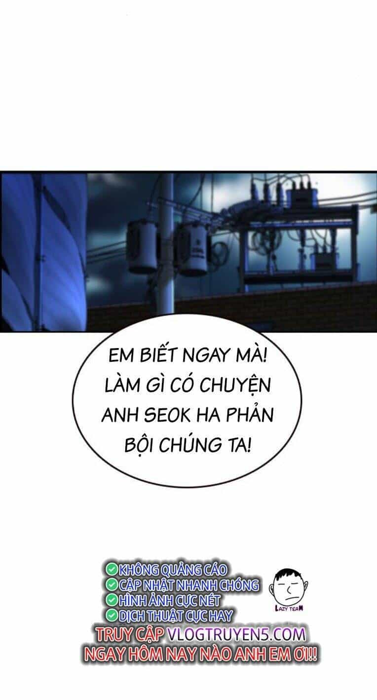 King Game - Chương 73 - ảnh 28