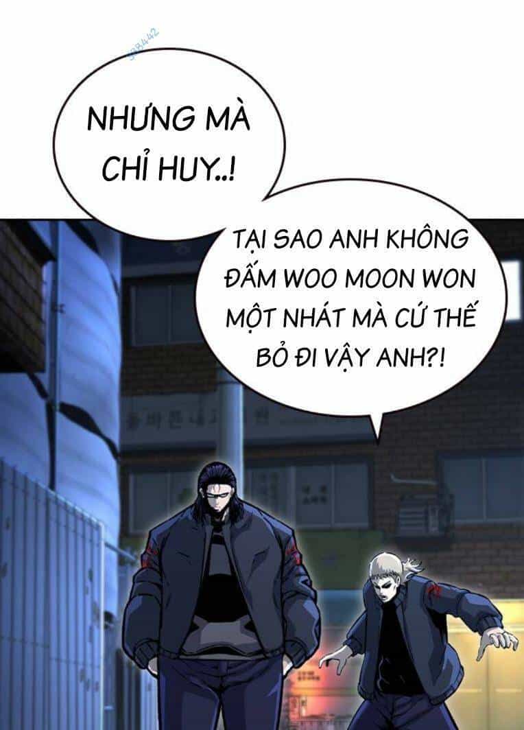 King Game - Chương 73 - ảnh 29