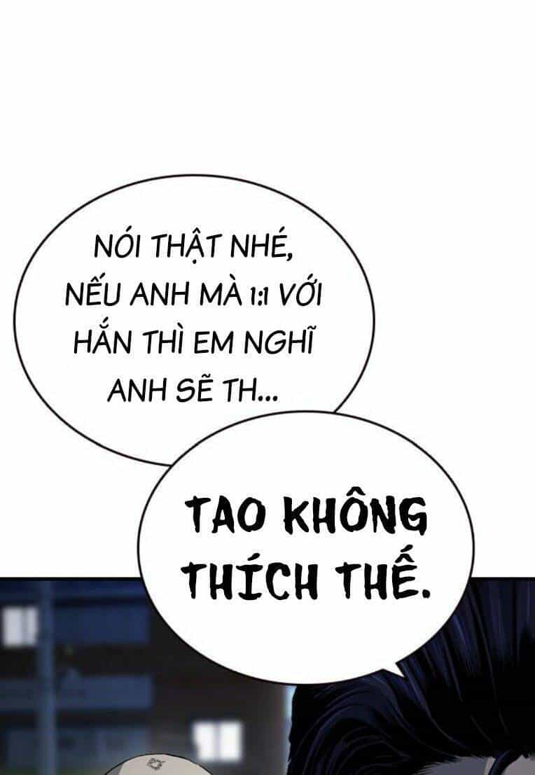 King Game - Chương 73 - ảnh 31