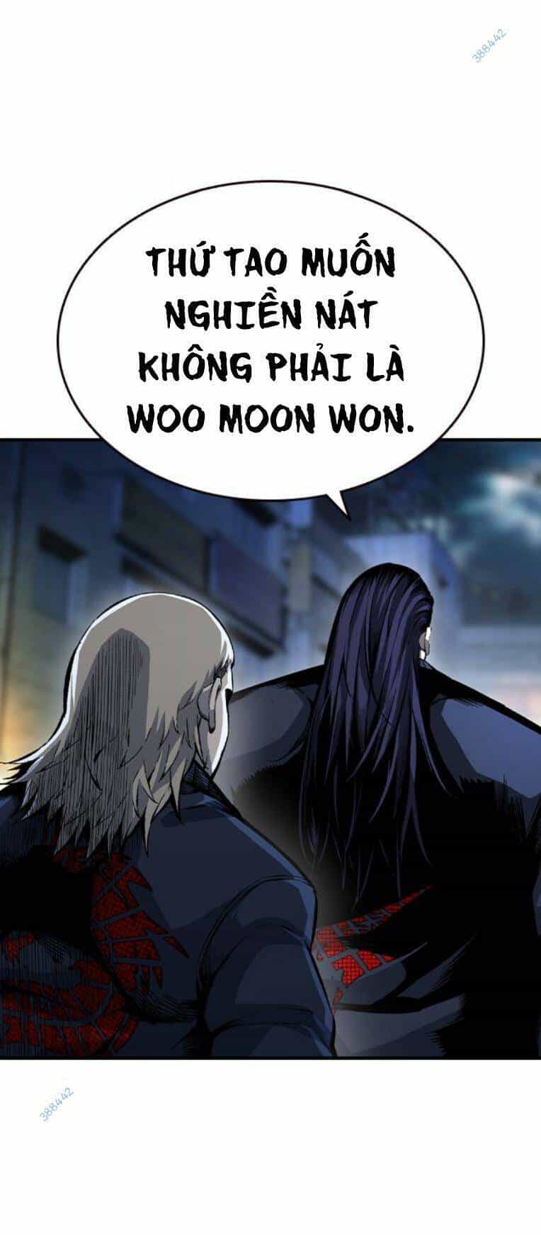 King Game - Chương 73 - ảnh 33
