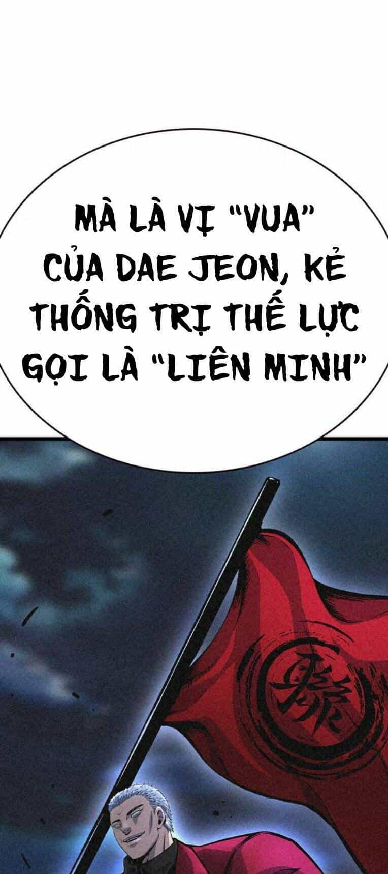 King Game - Chương 73 - ảnh 34