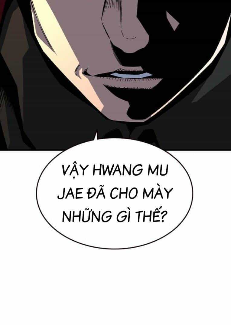 King Game - Chương 73 - ảnh 5