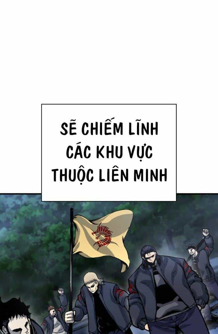 King Game - Chương 73 - ảnh 50