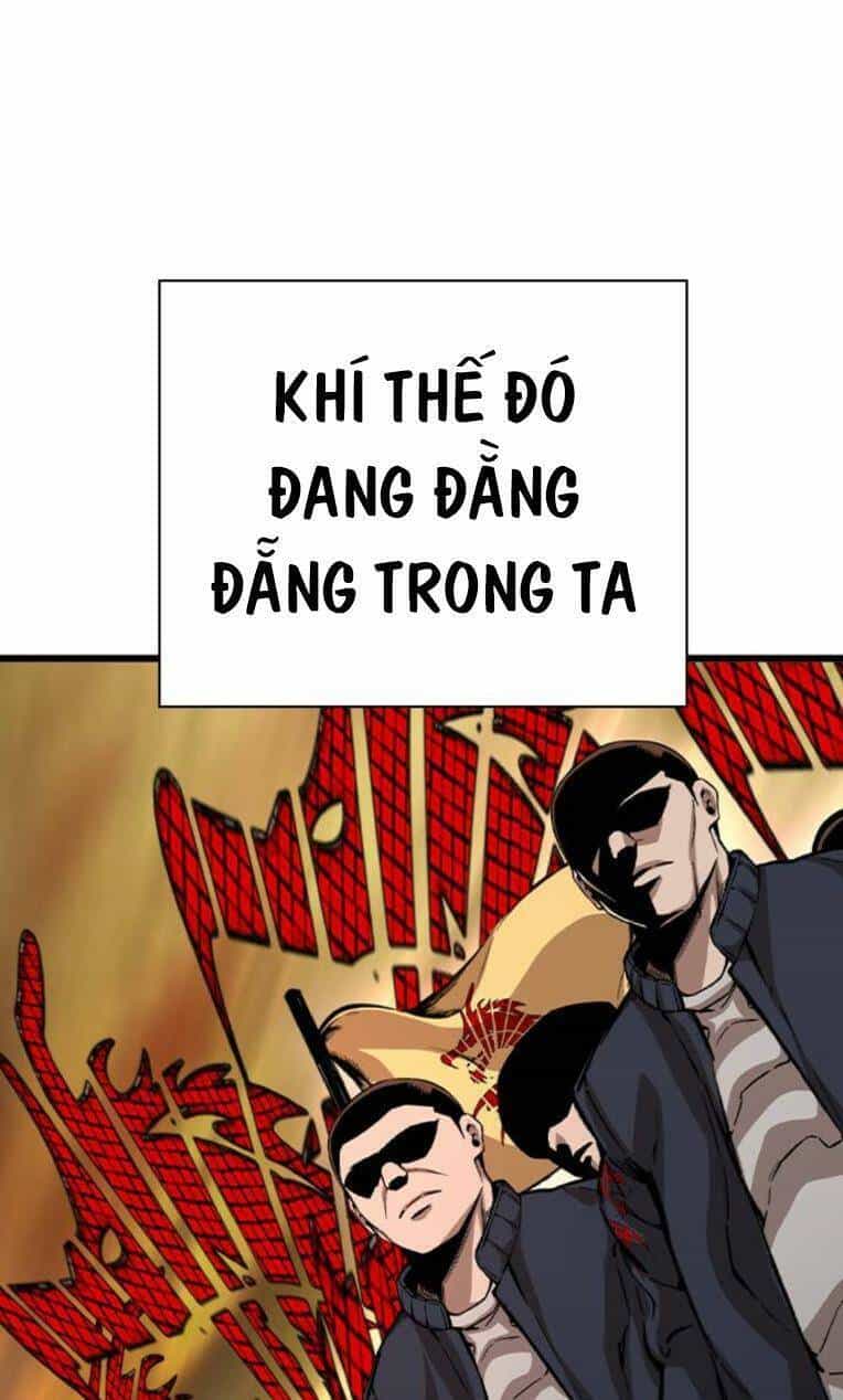King Game - Chương 73 - ảnh 52