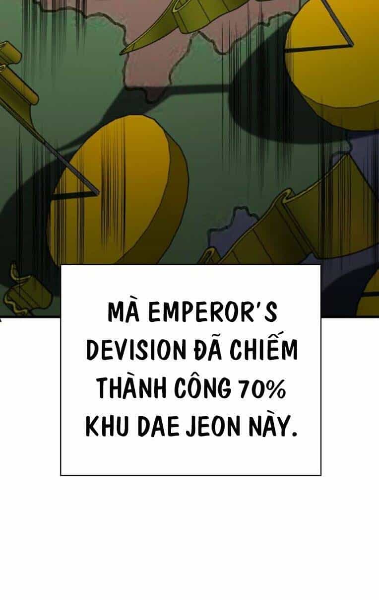 King Game - Chương 73 - ảnh 55