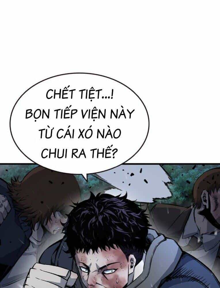 King Game - Chương 73 - ảnh 58