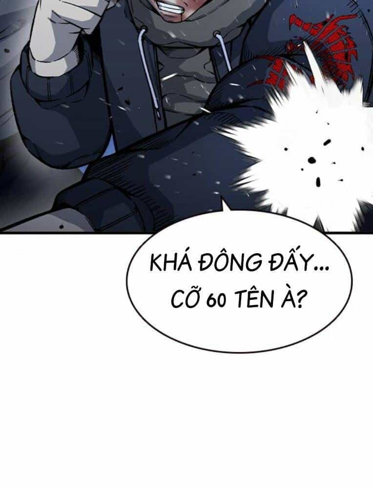King Game - Chương 73 - ảnh 59
