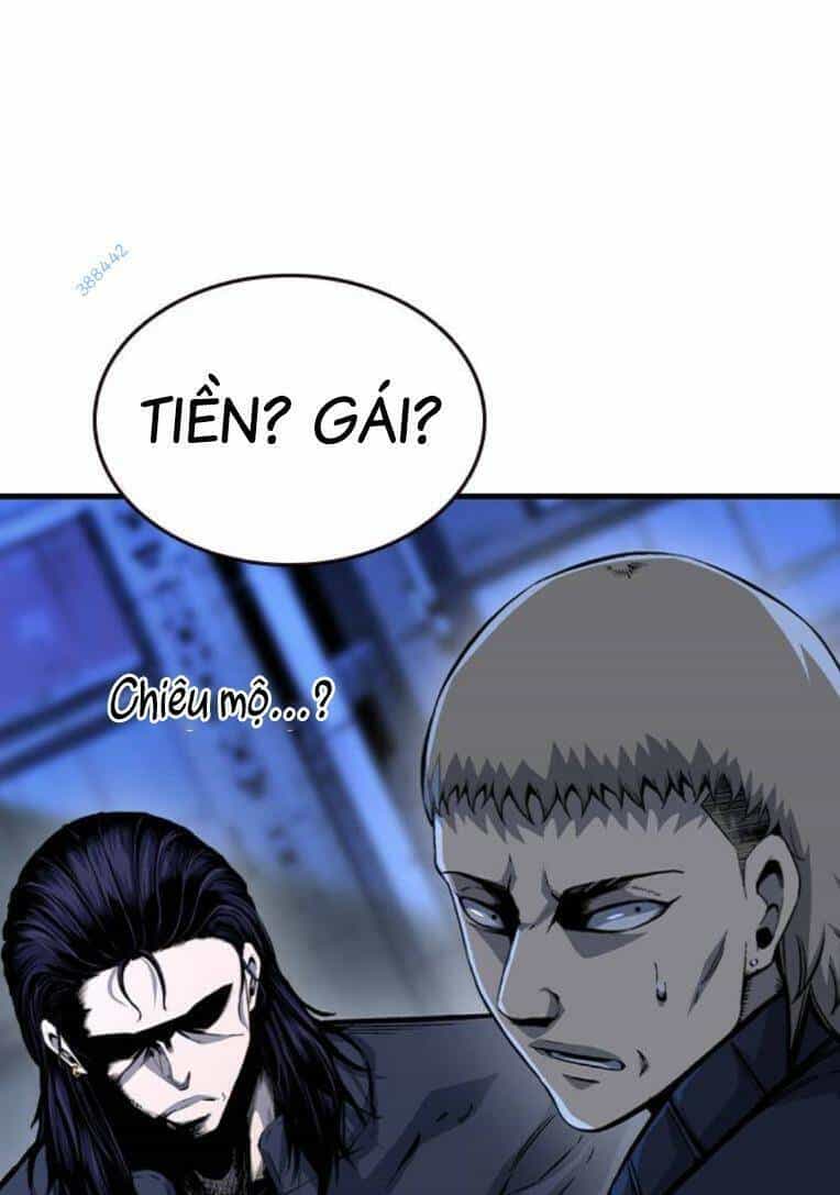 King Game - Chương 73 - ảnh 6